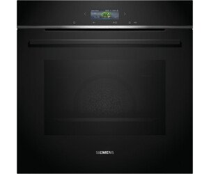 Siemens HB734G1B1