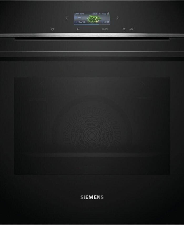 Siemens HB774G1B1